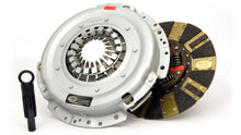 Load image into Gallery viewer, Light-Metal,-Clutch-Pressure-Plate-And-Disc-Set