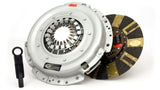 Centerforce LM800075 Light Metal, Clutch Pressure Plate and Disc Set