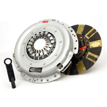 Load image into Gallery viewer, Light-Metal,-Clutch-Pressure-Plate-And-Disc-Set