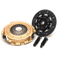 Load image into Gallery viewer, I,-Clutch-Pressure-Plate-And-Disc-Set