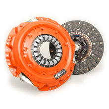 Load image into Gallery viewer, Ii,-Clutch-Pressure-Plate-And-Disc-Set
