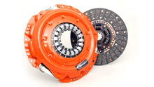 Load image into Gallery viewer, 6571-Ford-Galaxie-Centerforce-Ii-Clutch-Pressure-Plate--Disc-Set-11In-Dia-138In-X-10
