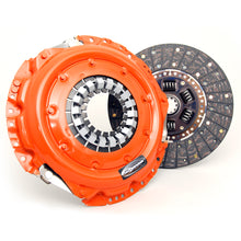 Load image into Gallery viewer, 6571-Ford-Galaxie-Centerforce-Ii-Clutch-Pressure-Plate--Disc-Set-11In-Dia-138In-X-10
