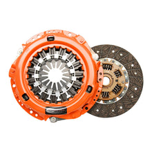 Load image into Gallery viewer, Ii,-Clutch-Pressure-Plate-And-Disc-Set