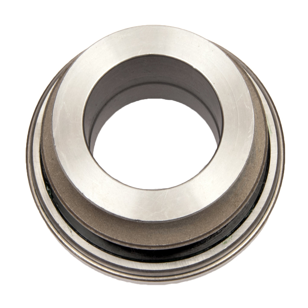 Accessories,-Throw-Out-Bearing--Clutch-Release-Bearing
