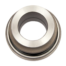 Load image into Gallery viewer, Accessories,-Throw-Out-Bearing--Clutch-Release-Bearing