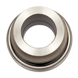 Centerforce N1086 (R) Accessories, Throw Out Bearing / Clutch Release Bearing
