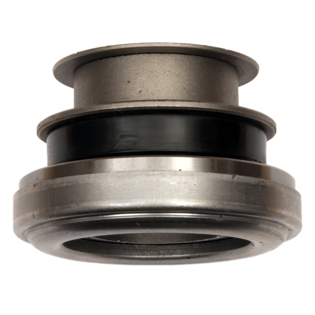 Accessories,-Throw-Out-Bearing--Clutch-Release-Bearing