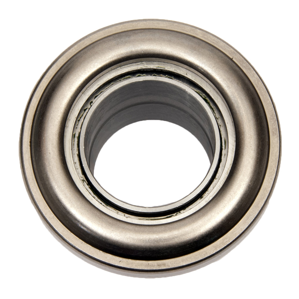 Accessories,-Throw-Out-Bearing--Clutch-Release-Bearing