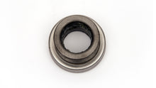 Load image into Gallery viewer, Accessories,-Throw-Out-Bearing--Clutch-Release-Bearing