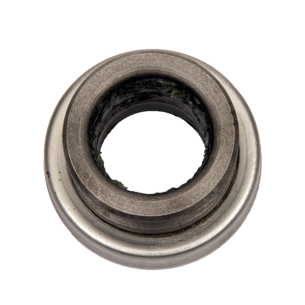 Accessories,-Throw-Out-Bearing--Clutch-Release-Bearing