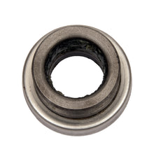Load image into Gallery viewer, Accessories,-Throw-Out-Bearing--Clutch-Release-Bearing