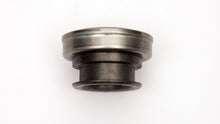 Load image into Gallery viewer, Accessories,-Throw-Out-Bearing--Clutch-Release-Bearing