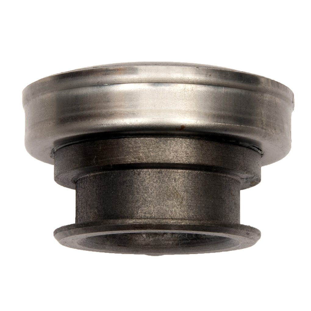 Accessories,-Throw-Out-Bearing--Clutch-Release-Bearing