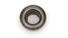 Load image into Gallery viewer, Accessories,-Throw-Out-Bearing--Clutch-Release-Bearing