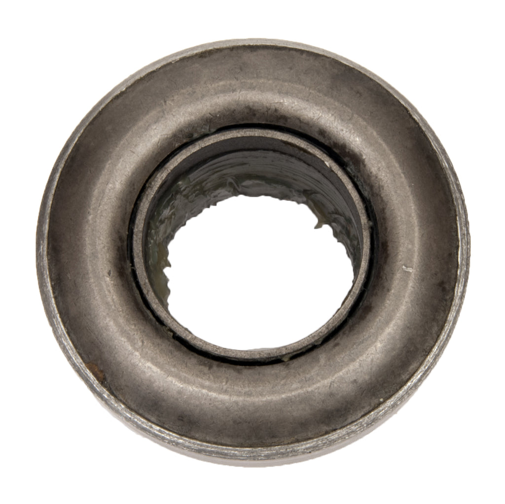 Accessories,-Throw-Out-Bearing--Clutch-Release-Bearing