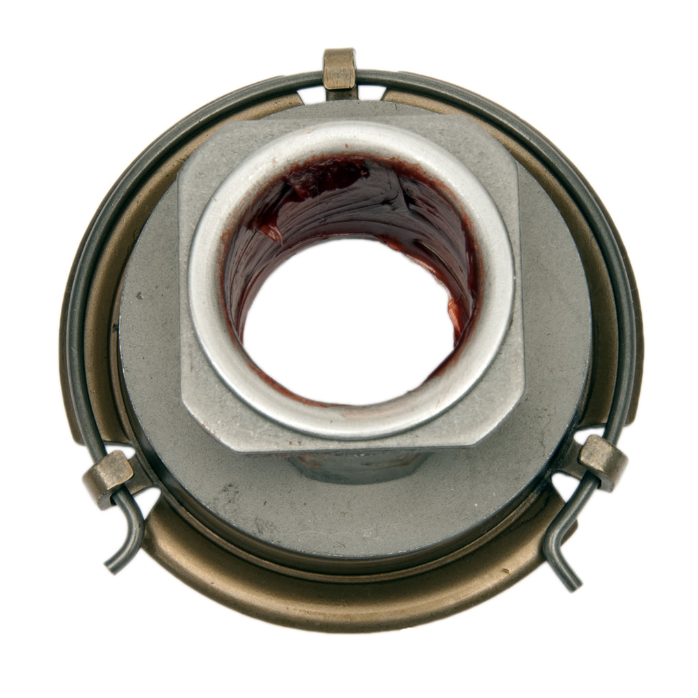 Accessories,-Throw-Out-Bearing--Clutch-Release-Bearing