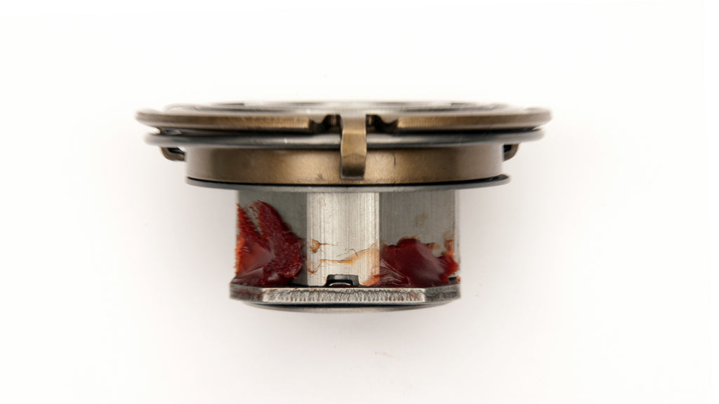 Accessories,-Throw-Out-Bearing--Clutch-Release-Bearing