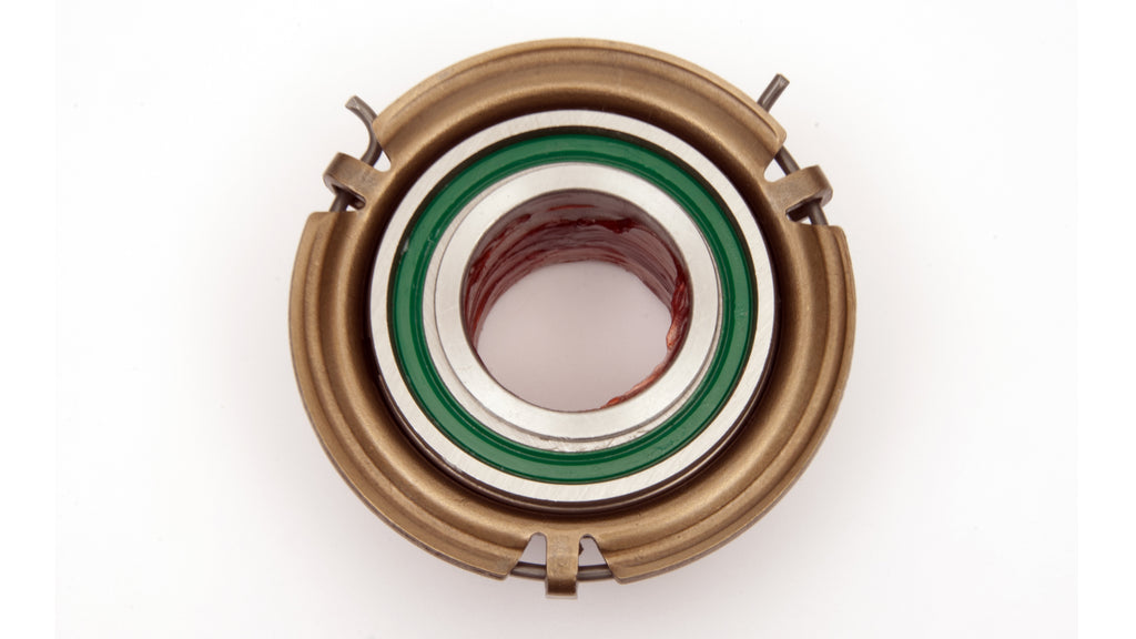 Accessories,-Throw-Out-Bearing--Clutch-Release-Bearing