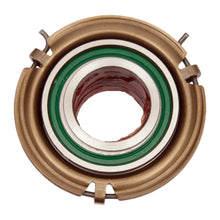 Load image into Gallery viewer, Accessories,-Throw-Out-Bearing--Clutch-Release-Bearing