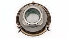 Load image into Gallery viewer, Accessories,-Throw-Out-Bearing--Clutch-Release-Bearing