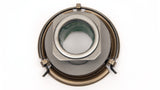 Centerforce N1401 (R) Accessories, Throw Out Bearing / Clutch Release Bearing