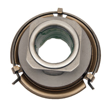 Load image into Gallery viewer, Accessories,-Throw-Out-Bearing--Clutch-Release-Bearing