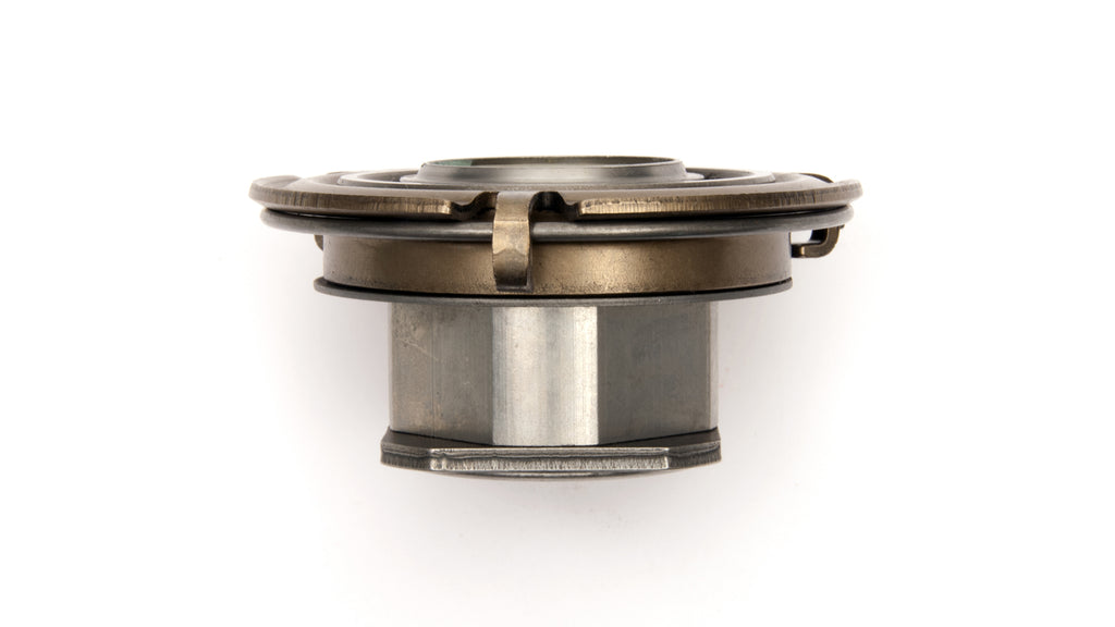 Accessories,-Throw-Out-Bearing--Clutch-Release-Bearing