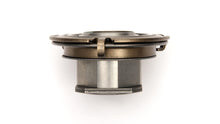 Load image into Gallery viewer, Accessories,-Throw-Out-Bearing--Clutch-Release-Bearing