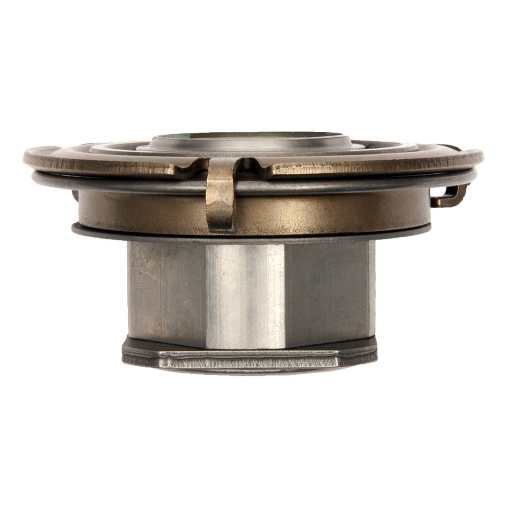Accessories,-Throw-Out-Bearing--Clutch-Release-Bearing