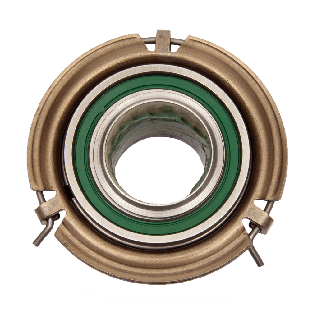 Accessories,-Throw-Out-Bearing--Clutch-Release-Bearing
