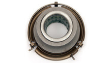 Load image into Gallery viewer, Accessories,-Throw-Out-Bearing--Clutch-Release-Bearing