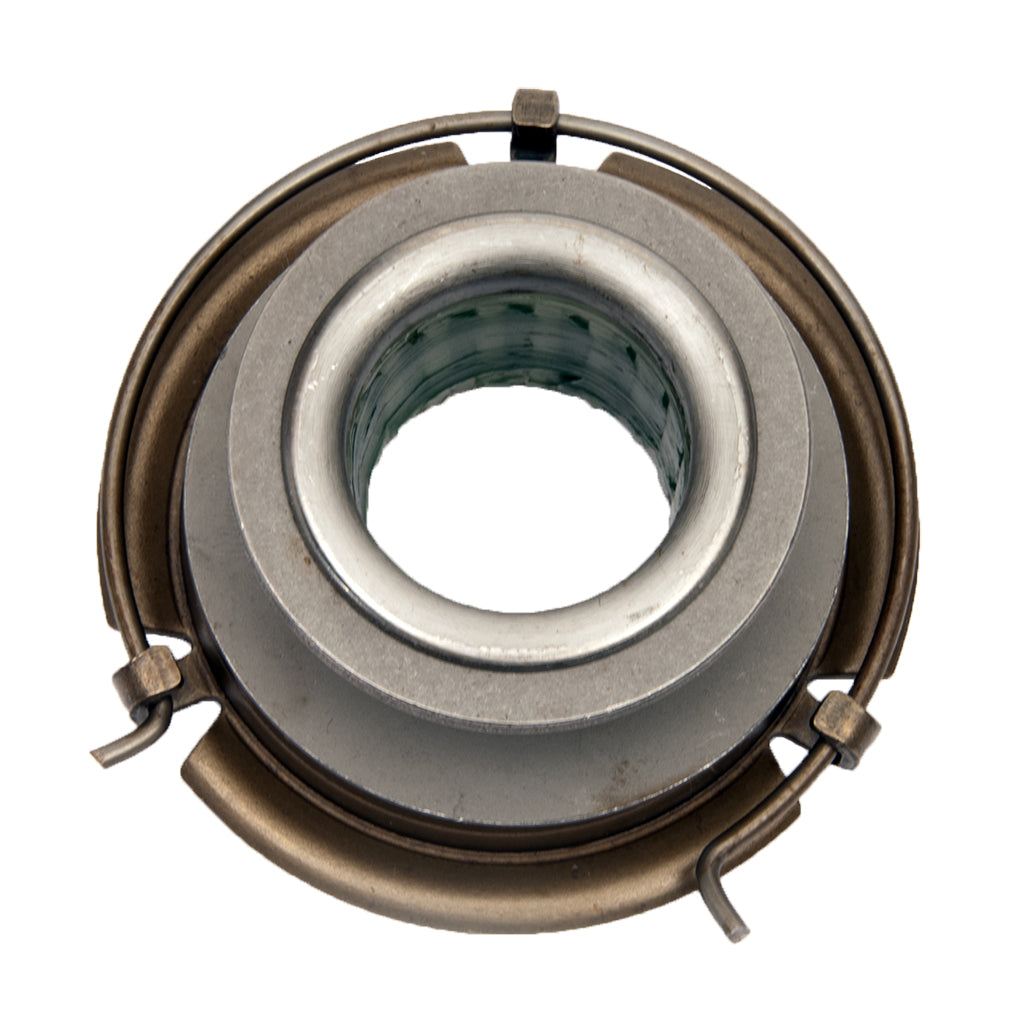 Accessories,-Throw-Out-Bearing--Clutch-Release-Bearing