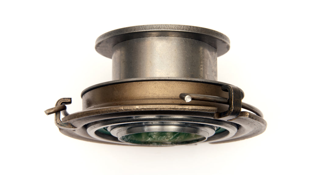 Accessories,-Throw-Out-Bearing--Clutch-Release-Bearing
