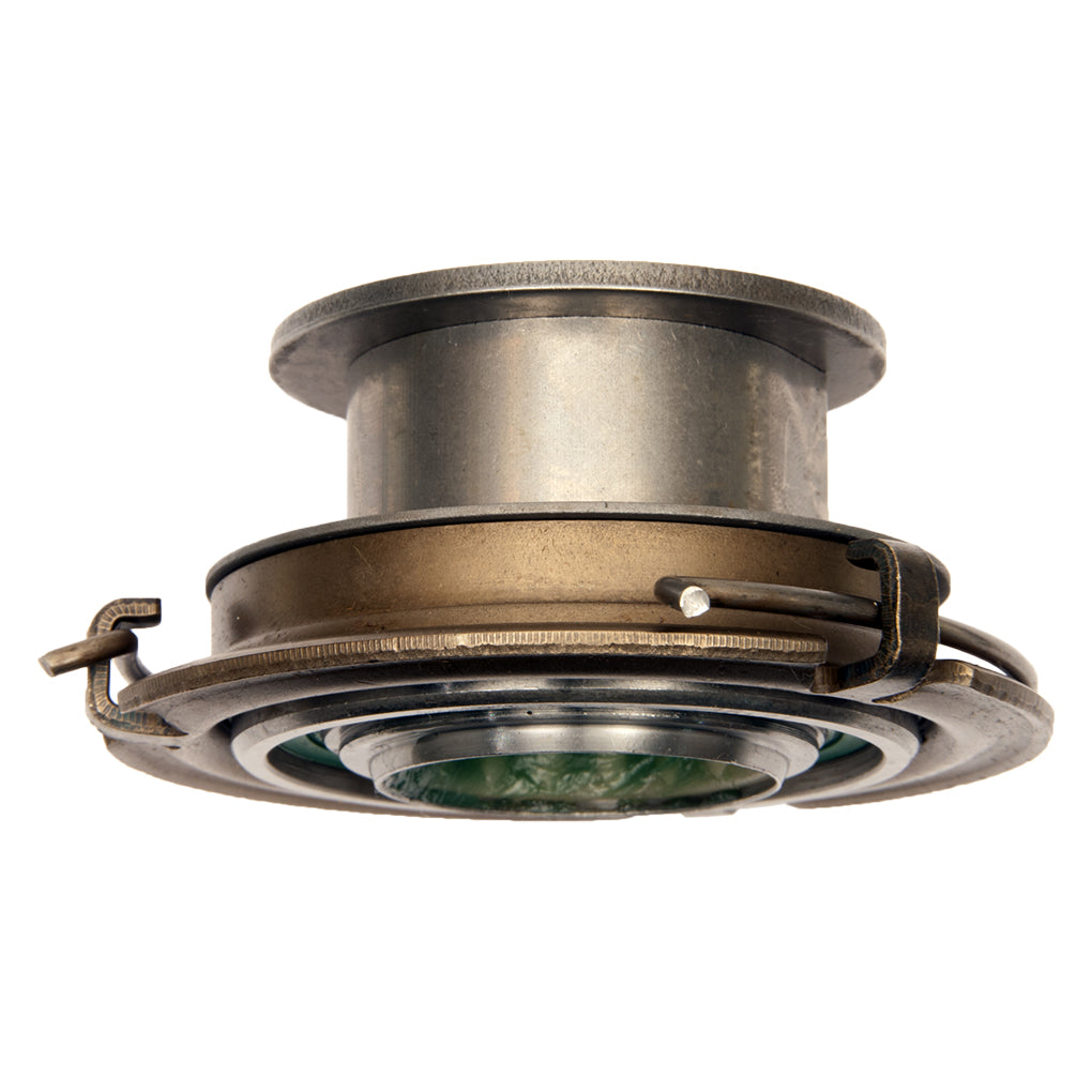 Accessories,-Throw-Out-Bearing--Clutch-Release-Bearing