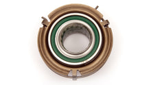 Load image into Gallery viewer, Accessories,-Throw-Out-Bearing--Clutch-Release-Bearing