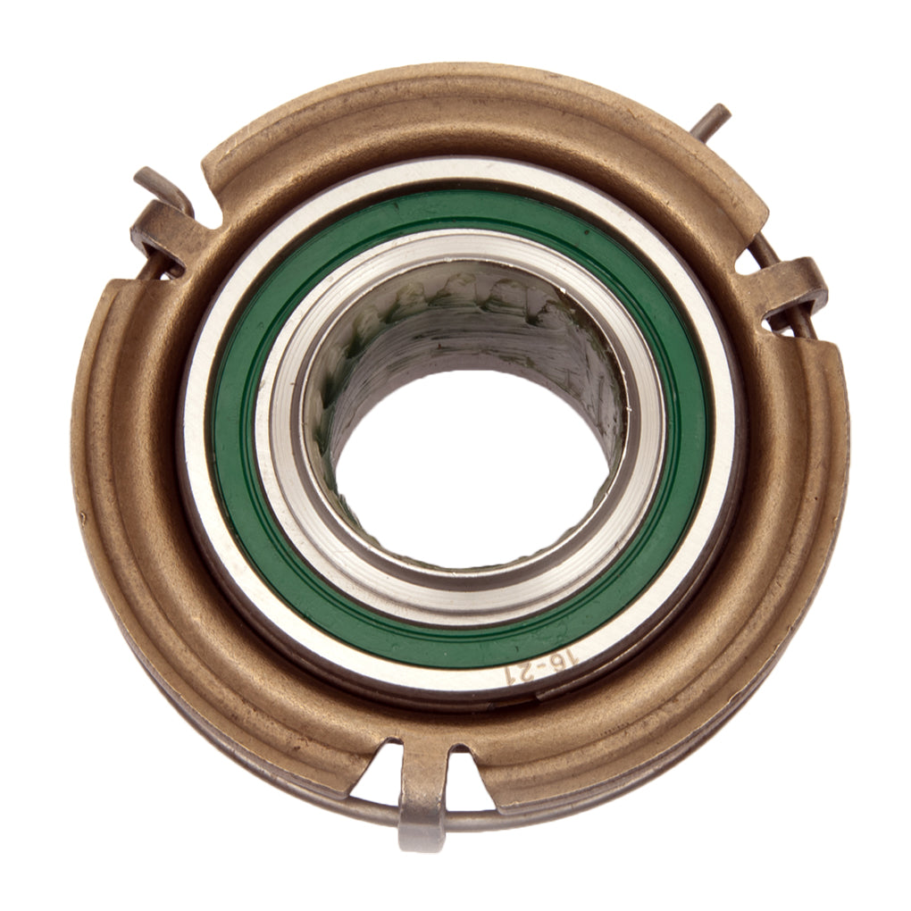 Accessories,-Throw-Out-Bearing--Clutch-Release-Bearing