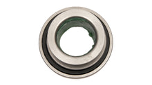 Load image into Gallery viewer, Accessories,-Throw-Out-Bearing--Clutch-Release-Bearing
