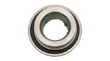 Centerforce N1430 (R) Accessories, Throw Out Bearing / Clutch Release Bearing
