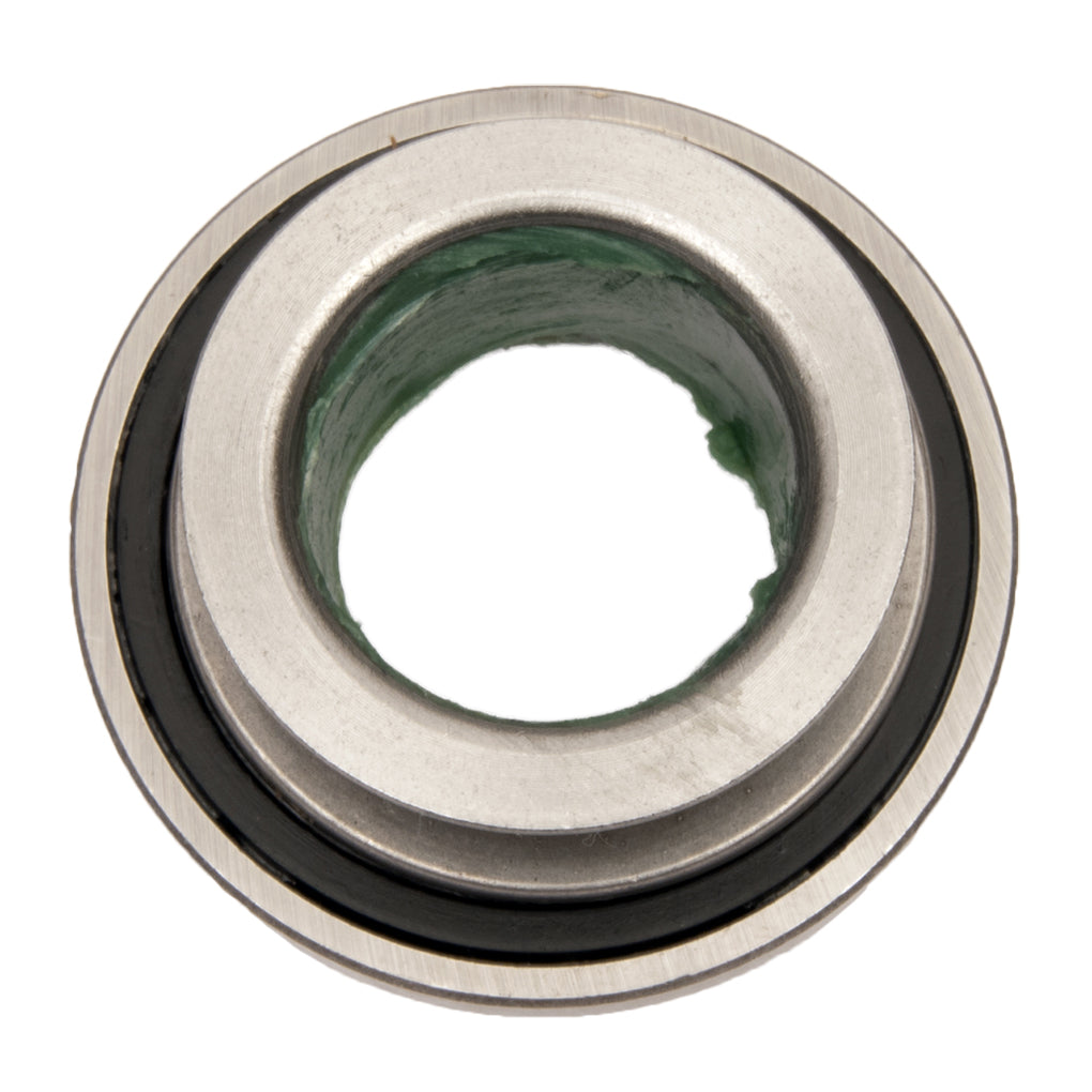 Accessories,-Throw-Out-Bearing--Clutch-Release-Bearing