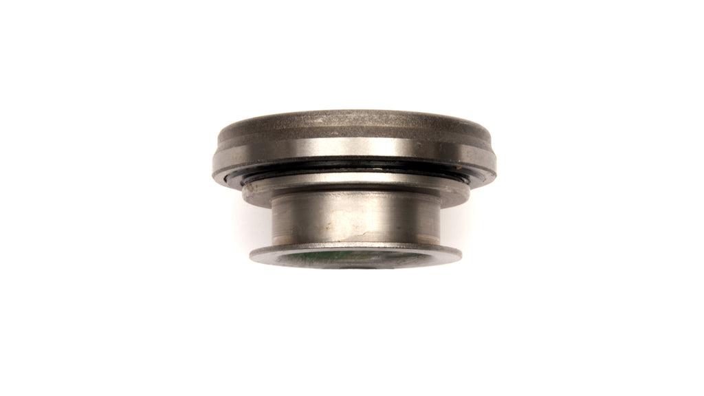 Accessories,-Throw-Out-Bearing--Clutch-Release-Bearing