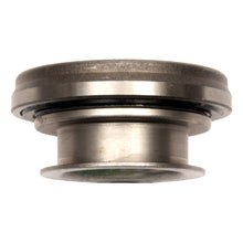 Load image into Gallery viewer, Accessories,-Throw-Out-Bearing--Clutch-Release-Bearing