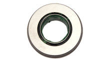 Load image into Gallery viewer, Accessories,-Throw-Out-Bearing--Clutch-Release-Bearing