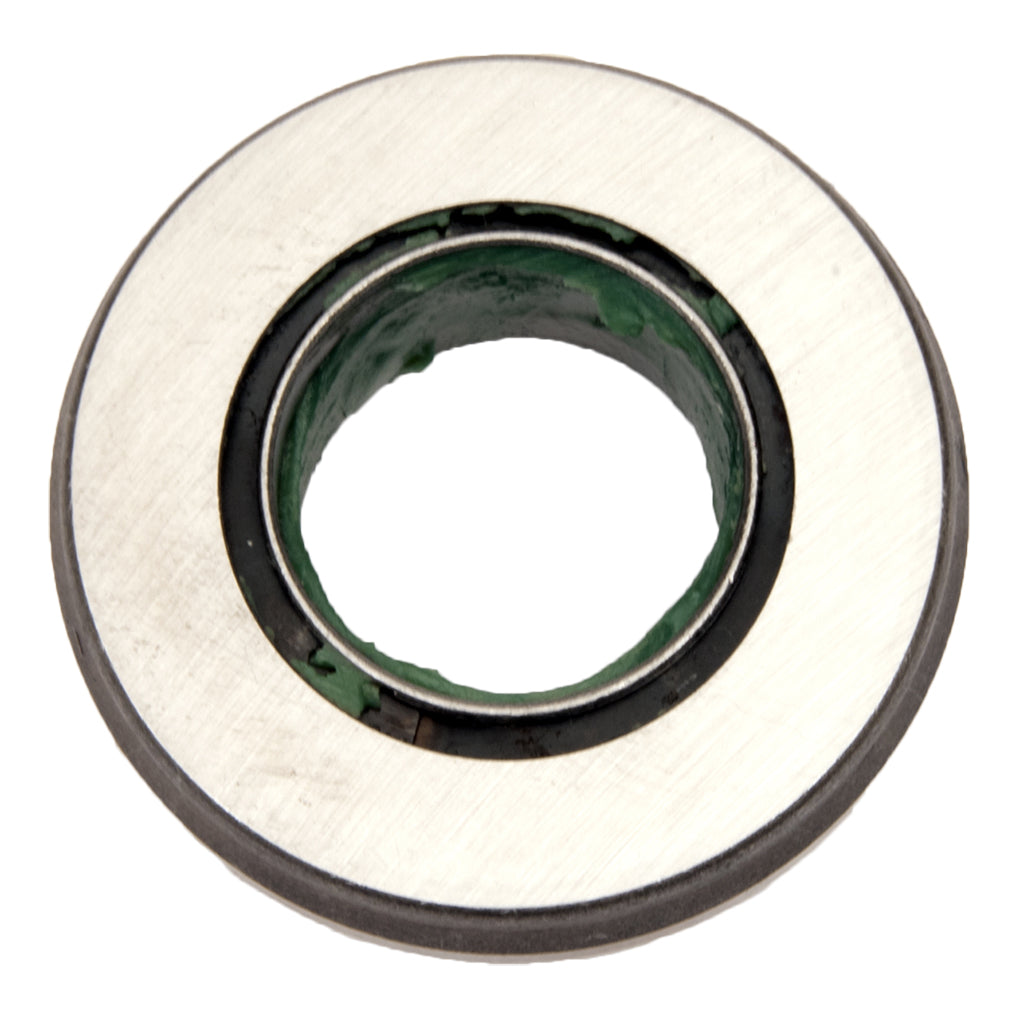 Accessories,-Throw-Out-Bearing--Clutch-Release-Bearing