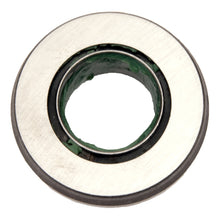 Load image into Gallery viewer, Accessories,-Throw-Out-Bearing--Clutch-Release-Bearing
