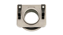 Load image into Gallery viewer, Accessories,-Throw-Out-Bearing--Clutch-Release-Bearing