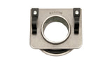 Centerforce N1439 (R) Accessories, Throw Out Bearing / Clutch Release Bearing