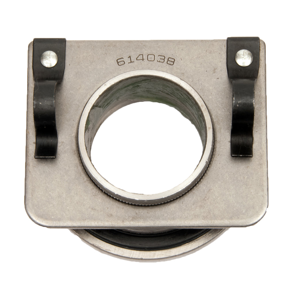 Accessories,-Throw-Out-Bearing--Clutch-Release-Bearing