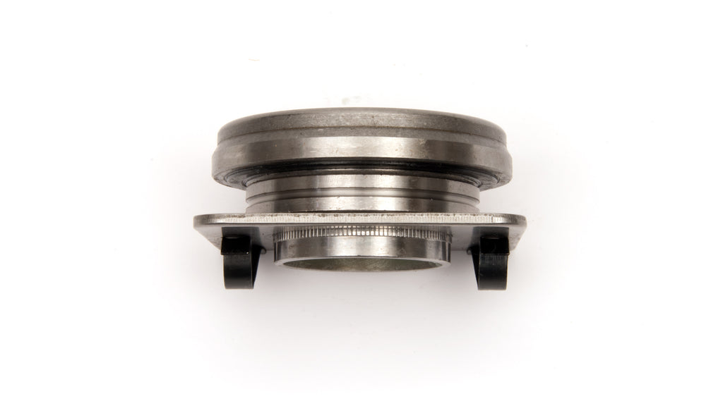 Accessories,-Throw-Out-Bearing--Clutch-Release-Bearing