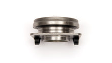 Load image into Gallery viewer, Accessories,-Throw-Out-Bearing--Clutch-Release-Bearing